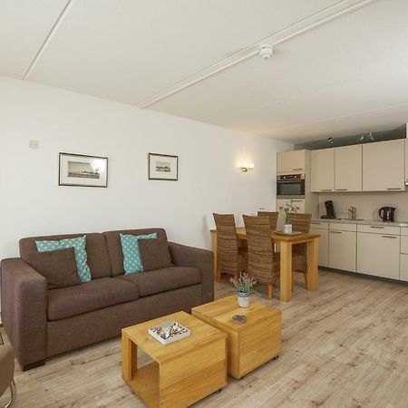 Landal Ameland State Hotel Nes  Esterno foto