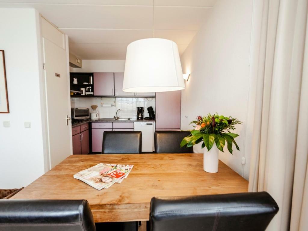 Landal Ameland State Hotel Nes  Esterno foto