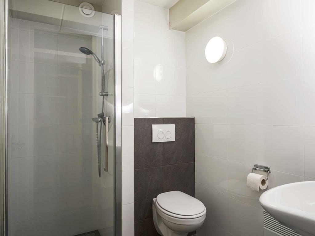 Landal Ameland State Hotel Nes  Esterno foto