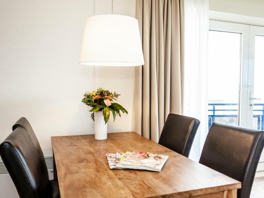 Landal Ameland State Hotel Nes  Esterno foto