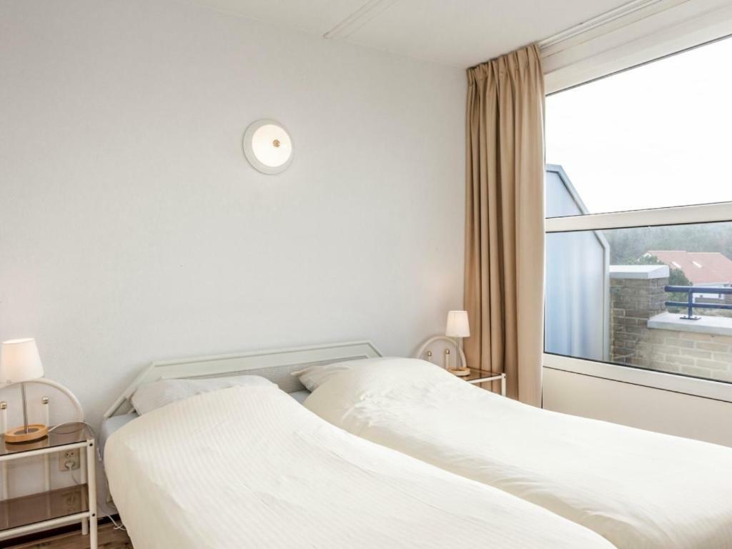 Landal Ameland State Hotel Nes  Esterno foto